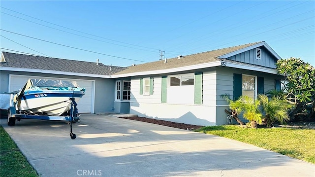 8571 Heil Ave, Westminster, CA 92683 - photo 2