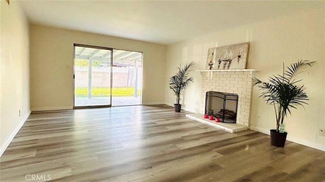 8571 Heil Ave, Westminster, CA 92683 - photo 4