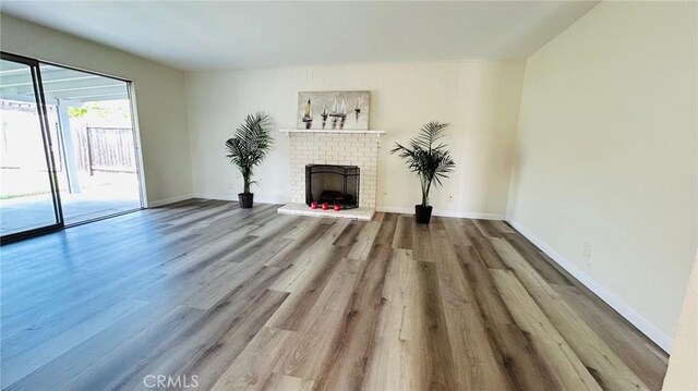 8571 Heil Ave, Westminster, CA 92683 - photo 5