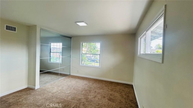 8571 Heil Ave, Westminster, CA 92683 - photo 11