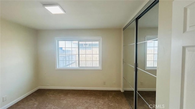 8571 Heil Ave, Westminster, CA 92683 - photo 13