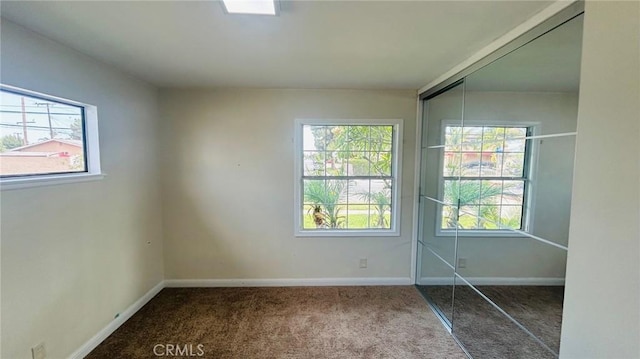8571 Heil Ave, Westminster, CA 92683 - photo 12