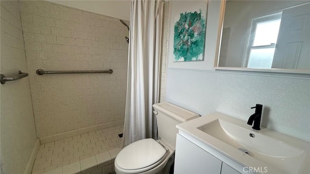 8571 Heil Ave, Westminster, CA 92683 - photo 14