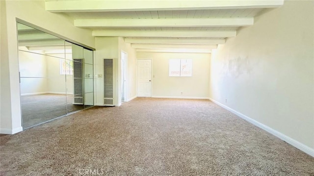 8571 Heil Ave, Westminster, CA 92683 - photo 15