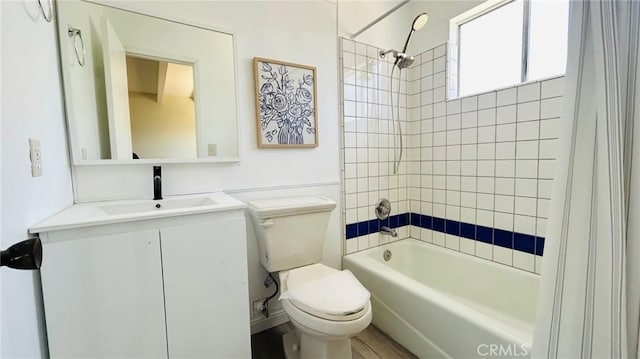 8571 Heil Ave, Westminster, CA 92683 - photo 16