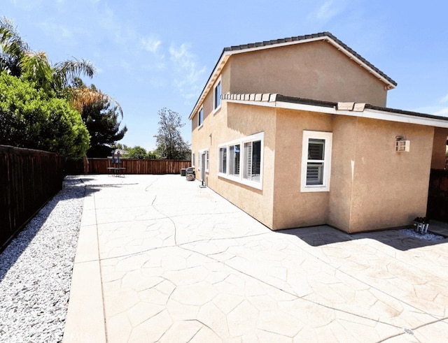 1152 Hawthorn Ln, Beaumont, CA 92223 - photo 2