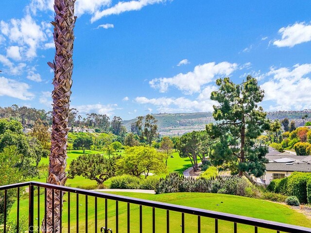 30461 Puerto Vallarta Dr, Laguna Niguel, CA 92677 - water view