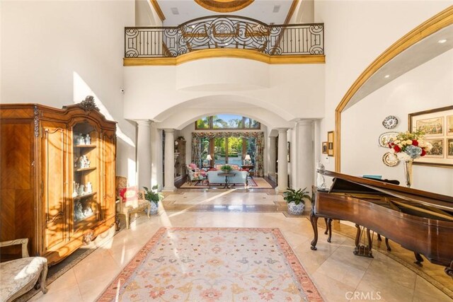 26 Palomino, Coto De Caza, CA 92679 - photo 21