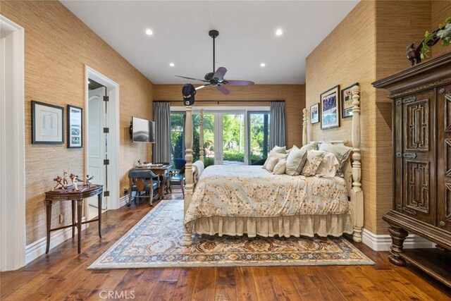 26 Palomino, Coto De Caza, CA 92679 - photo 41