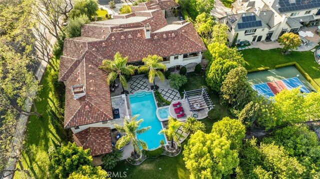 26 Palomino, Coto De Caza, CA 92679 - photo 75