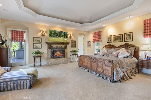 26 Palomino, Coto De Caza, CA 92679 - photo 31