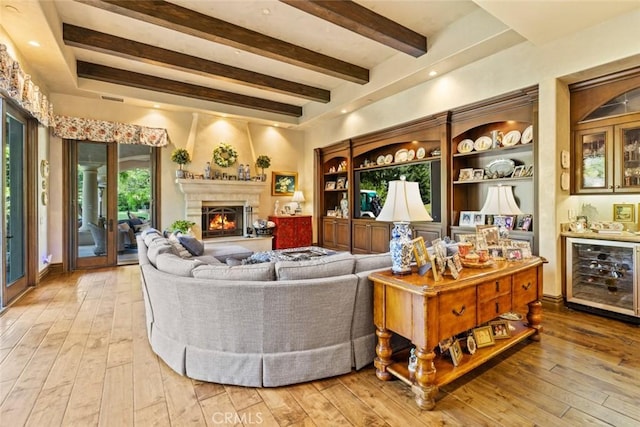 26 Palomino, Coto De Caza, CA 92679 - photo 15