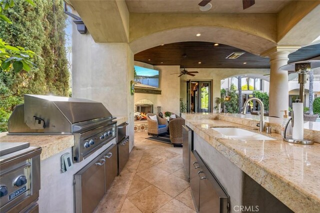 26 Palomino, Coto De Caza, CA 92679 - photo 61
