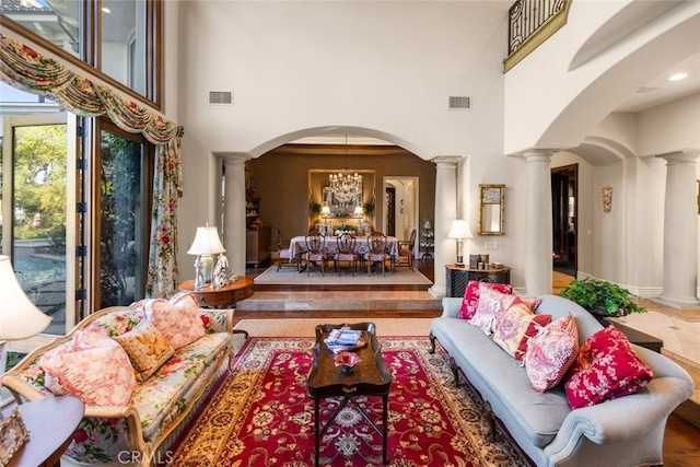 26 Palomino, Coto De Caza, CA 92679 - photo 8