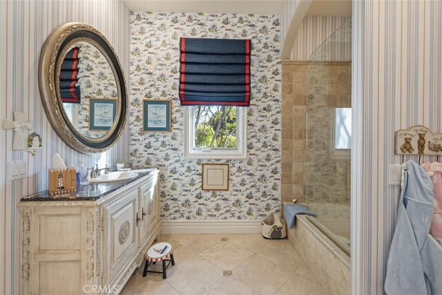 26 Palomino, Coto De Caza, CA 92679 - photo 54