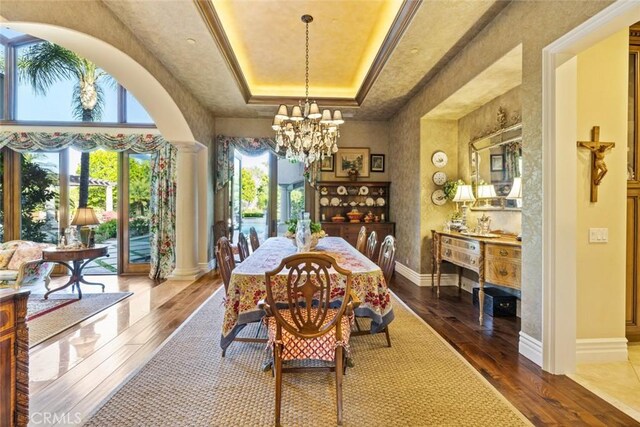 26 Palomino, Coto De Caza, CA 92679 - photo 13