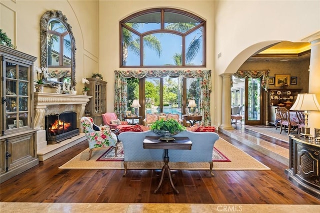 26 Palomino, Coto De Caza, CA 92679 - photo 5