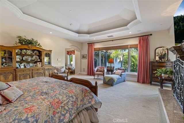 26 Palomino, Coto De Caza, CA 92679 - photo 33