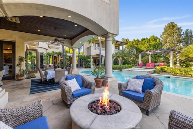 26 Palomino, Coto De Caza, CA 92679 - photo 64