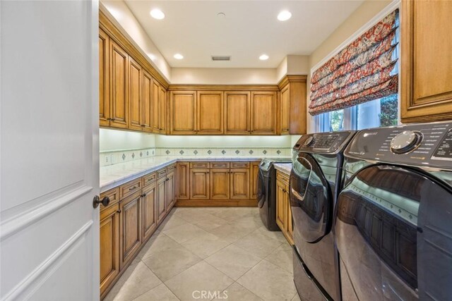 26 Palomino, Coto De Caza, CA 92679 - photo 57