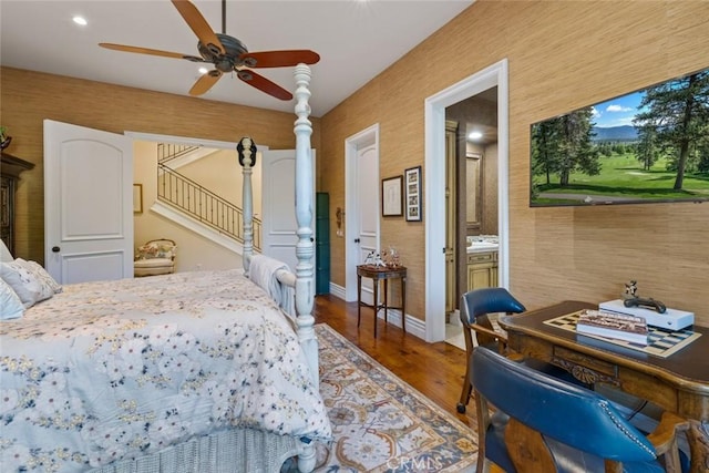 26 Palomino, Coto De Caza, CA 92679 - photo 42