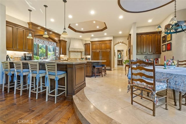 26 Palomino, Coto De Caza, CA 92679 - photo 16