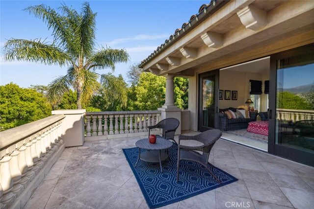 26 Palomino, Coto De Caza, CA 92679 - photo 38