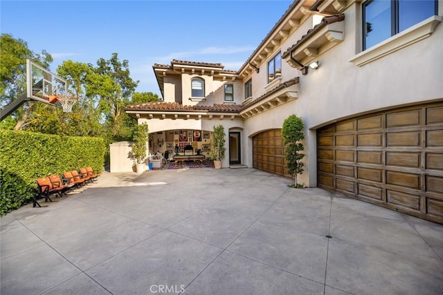 26 Palomino, Coto De Caza, CA 92679 - photo 71