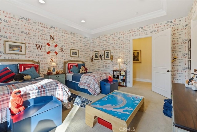 26 Palomino, Coto De Caza, CA 92679 - photo 53