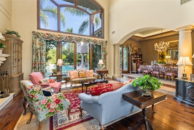 26 Palomino, Coto De Caza, CA 92679 - photo 9