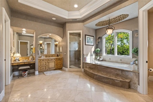 26 Palomino, Coto De Caza, CA 92679 - photo 34