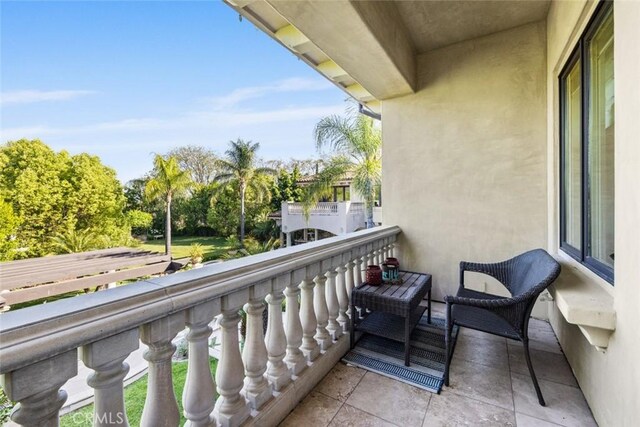 26 Palomino, Coto De Caza, CA 92679 - photo 46