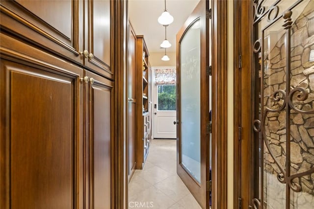 26 Palomino, Coto De Caza, CA 92679 - photo 23