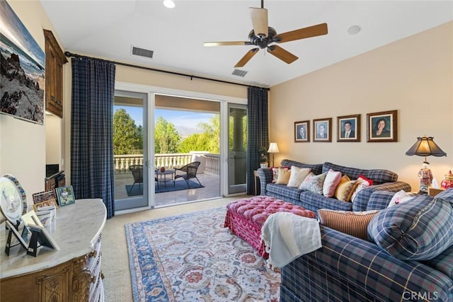 26 Palomino, Coto De Caza, CA 92679 - photo 36
