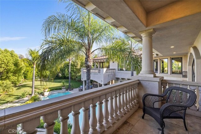 26 Palomino, Coto De Caza, CA 92679 - photo 50