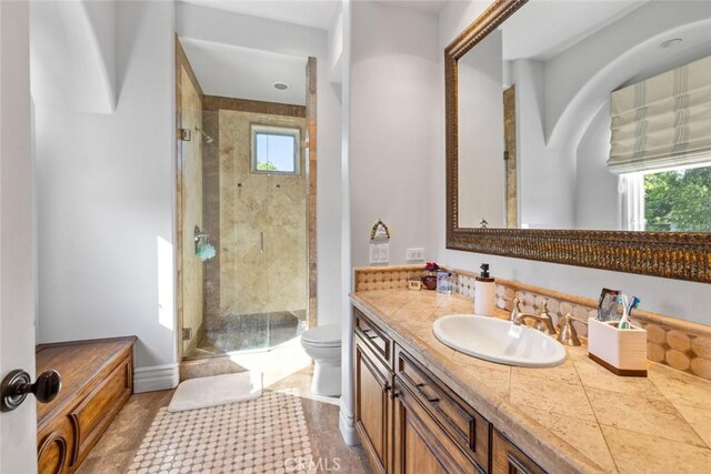 26 Palomino, Coto De Caza, CA 92679 - photo 45