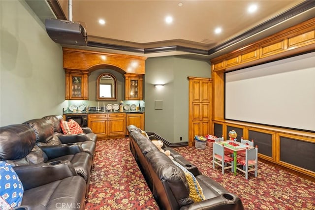 26 Palomino, Coto De Caza, CA 92679 - photo 58