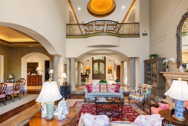 26 Palomino, Coto De Caza, CA 92679 - photo 7