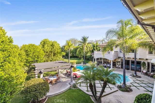26 Palomino, Coto De Caza, CA 92679 - photo 51