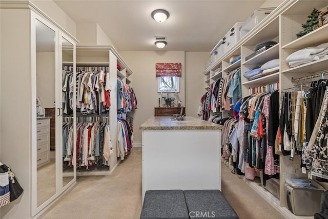 26 Palomino, Coto De Caza, CA 92679 - photo 40