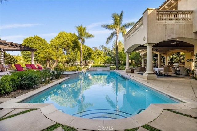 26 Palomino, Coto De Caza, CA 92679 - photo 63