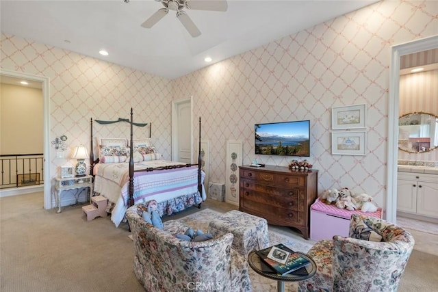 26 Palomino, Coto De Caza, CA 92679 - photo 48
