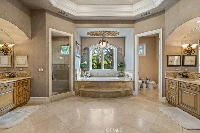 26 Palomino, Coto De Caza, CA 92679 - photo 35
