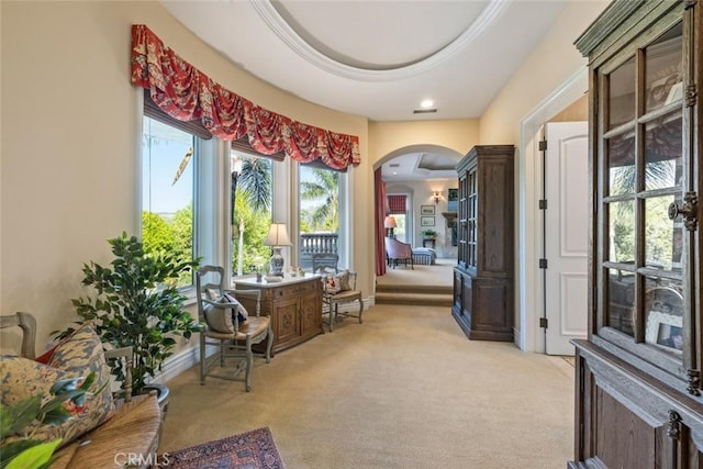 26 Palomino, Coto De Caza, CA 92679 - photo 30