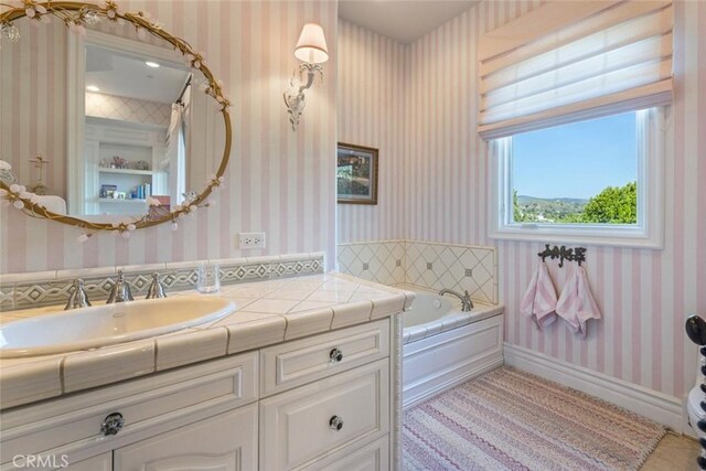 26 Palomino, Coto De Caza, CA 92679 - photo 49