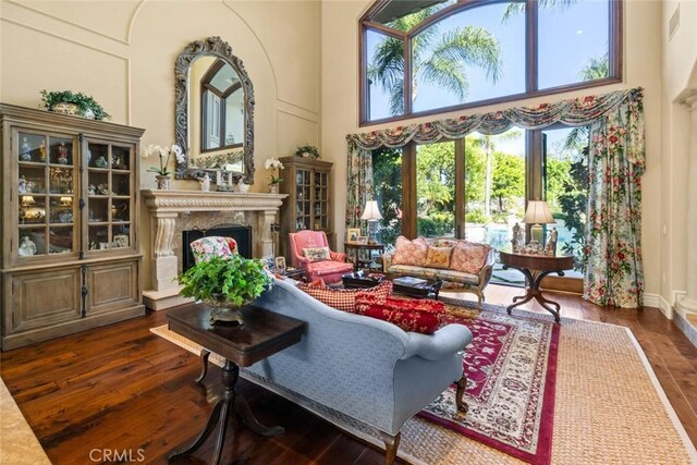 26 Palomino, Coto De Caza, CA 92679 - photo 6