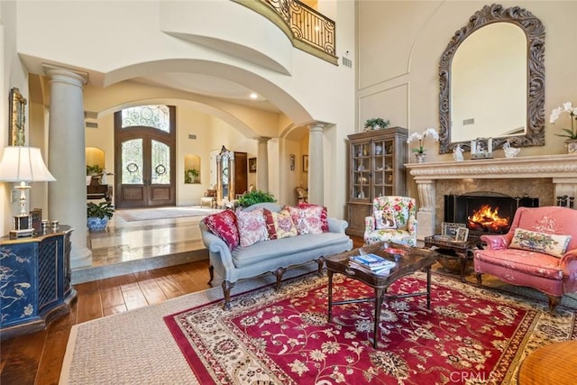 26 Palomino, Coto De Caza, CA 92679 - photo 12