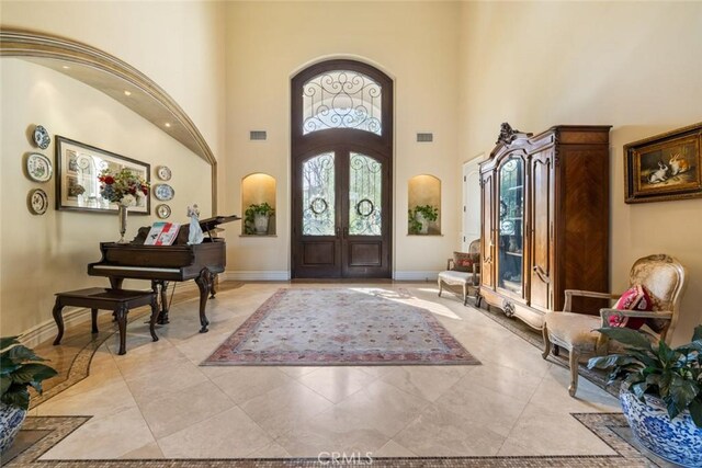 26 Palomino, Coto De Caza, CA 92679 - photo 3