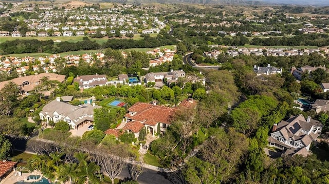26 Palomino, Coto De Caza, CA 92679 - photo 73