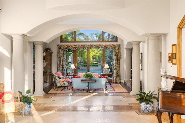 26 Palomino, Coto De Caza, CA 92679 - photo 22